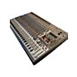 Used Behringer SX2442FX Unpowered Mixer