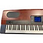Used Yamaha PF1000 Digital Piano thumbnail