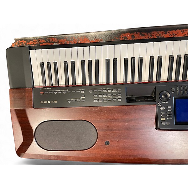 Used Yamaha PF1000 Digital Piano