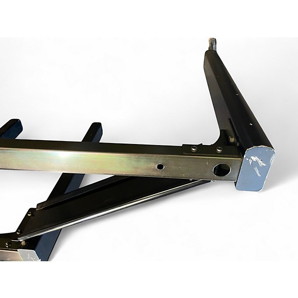 Used Yamaha PF1000 Digital Piano