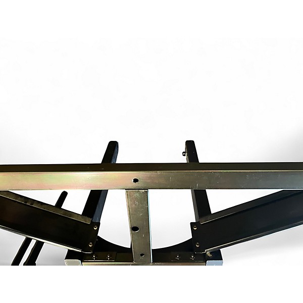 Used Yamaha PF1000 Digital Piano