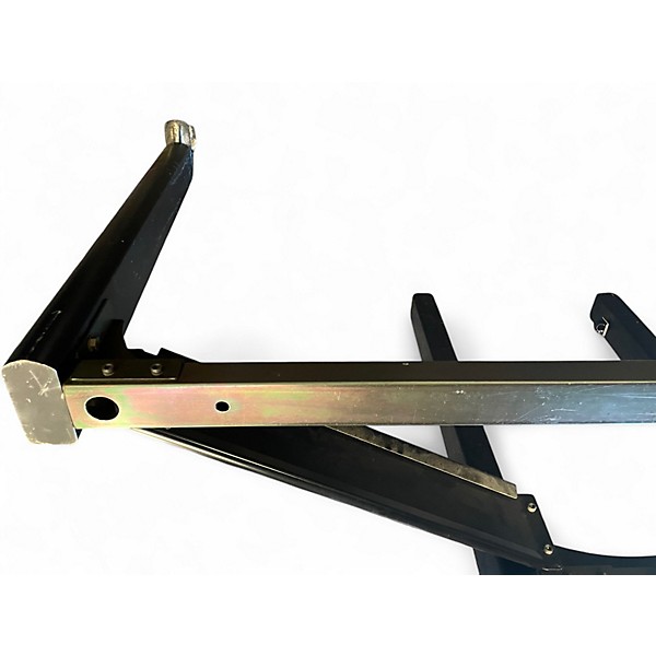 Used Yamaha PF1000 Digital Piano