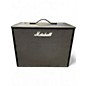 Used Marshall CODE 50W 1x12 Guitar Combo Amp thumbnail