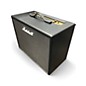 Used Marshall CODE 50W 1x12 Guitar Combo Amp