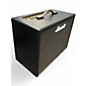 Used Marshall CODE 50W 1x12 Guitar Combo Amp