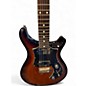 Used PRS S2 Standard 24 Tobacco Sunburst Solid Body Electric Guitar thumbnail