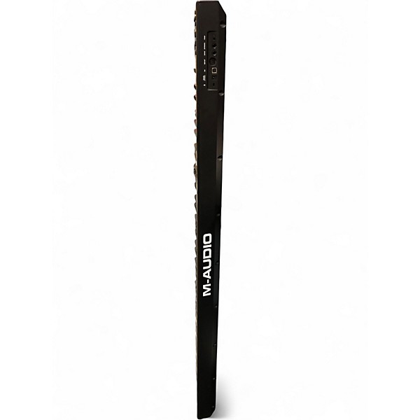 Used Behringer C112 Drum Microphone