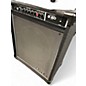 Used Crate B60 Bass Combo Amp thumbnail