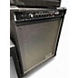 Used Crate B60 Bass Combo Amp