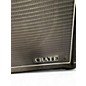 Used Crate B60 Bass Combo Amp