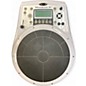 Used Roland HPD10 Handsonic Electric Drum Module thumbnail