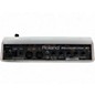 Used Roland HPD10 Handsonic Electric Drum Module