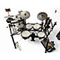 Used Roland TD-9 Electric Drum Set thumbnail