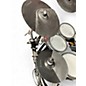 Used Roland TD-9 Electric Drum Set
