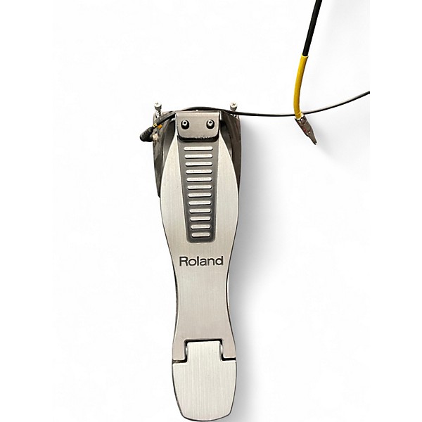 Used Roland TD-9 Electric Drum Set