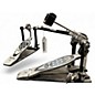 Used Pearl P-122W Double Bass Drum Pedal
