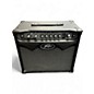 Used Peavey Vypyr 15 1X8 15W Guitar Combo Amp thumbnail