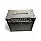 Used Peavey Vypyr 15 1X8 15W Guitar Combo Amp