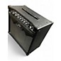 Used Peavey Vypyr 15 1X8 15W Guitar Combo Amp