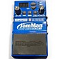 Used DigiTech JMSXT JamMan Solo XT Looper Pedal thumbnail