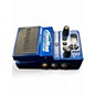 Used DigiTech JMSXT JamMan Solo XT Looper Pedal