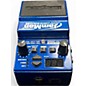 Used DigiTech JMSXT JamMan Solo XT Looper Pedal