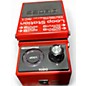 Used BOSS RC1 Loop Station Pedal
