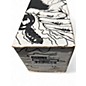 Used Old Blood Noise Endeavors DWELLER Effect Pedal thumbnail