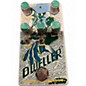 Used Old Blood Noise Endeavors DWELLER Effect Pedal