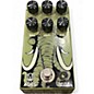 Used Walrus AGES Effect Pedal thumbnail