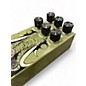 Used Walrus AGES Effect Pedal