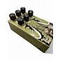 Used Walrus AGES Effect Pedal