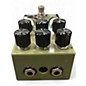 Used Walrus AGES Effect Pedal