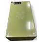 Used Walrus AGES Effect Pedal