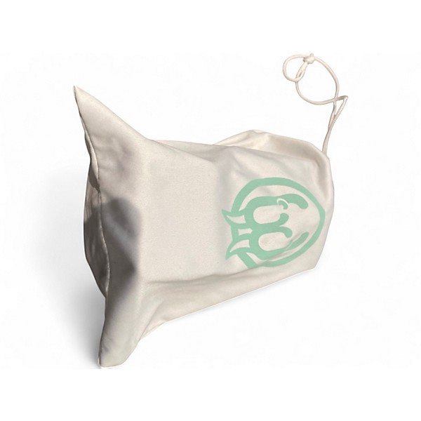 Used Walrus AGES Effect Pedal