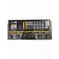 Used Yamaha GW33 Effect Processor thumbnail