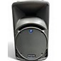 Used Mackie C300 Unpowered Speaker thumbnail