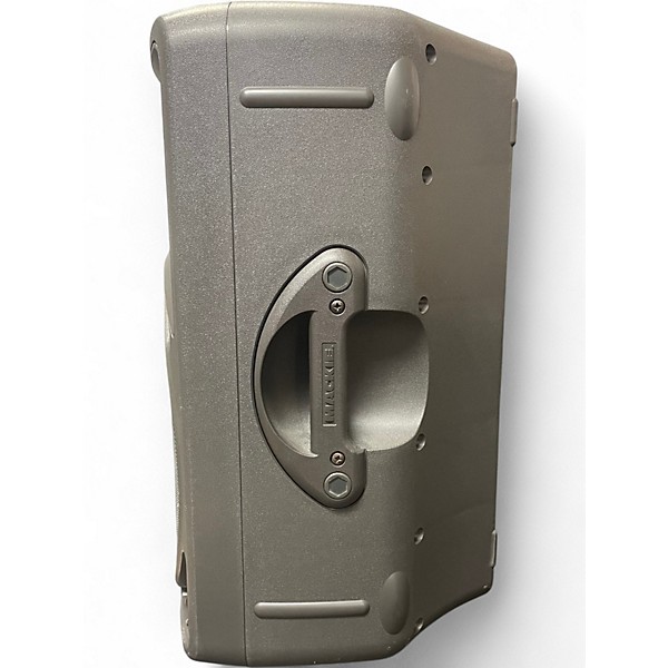 Used Mackie C300 Unpowered Speaker