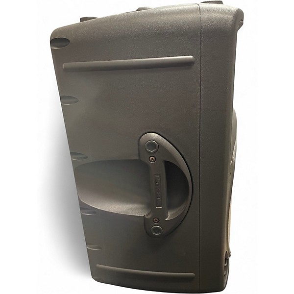 Used Mackie C300 Unpowered Speaker