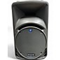 Used Mackie C300 Unpowered Speaker thumbnail