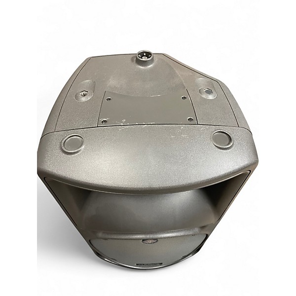 Used Mackie C300 Unpowered Speaker