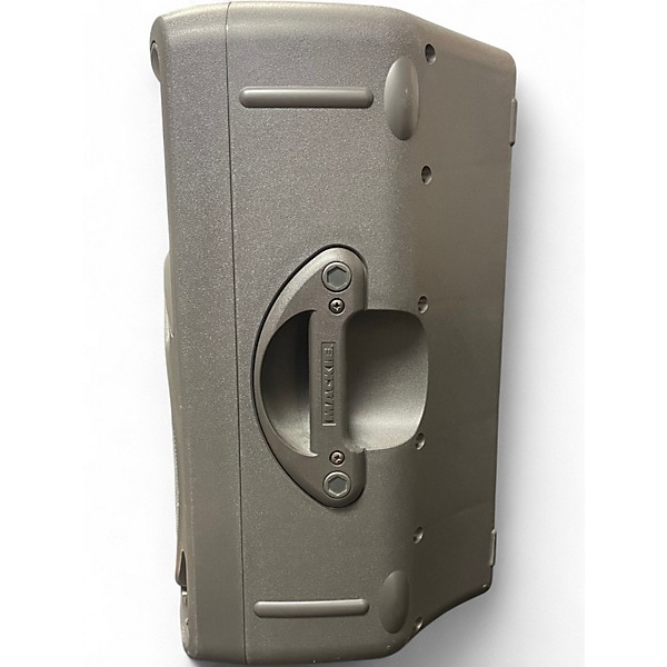 Used Mackie C300 Unpowered Speaker