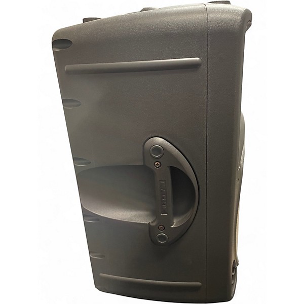 Used Mackie C300 Unpowered Speaker