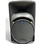 Used Mackie C300 Unpowered Speaker thumbnail