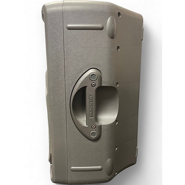 Used Mackie C300 Unpowered Speaker