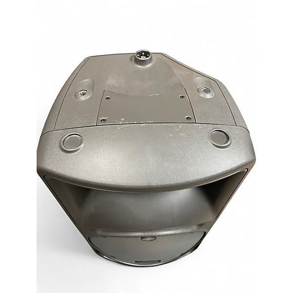 Used Mackie C300 Unpowered Speaker