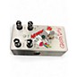 Used MXR Green Day Effect Pedal