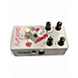 Used MXR Green Day Effect Pedal