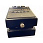 Used BOSS DS14A Distortion Effect Pedal