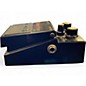 Used BOSS DS14A Distortion Effect Pedal